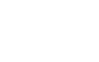 Overland Recovery